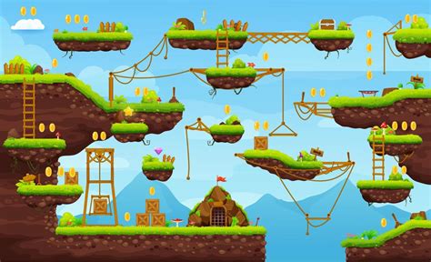 Top free game assets tagged 2D and Animation .